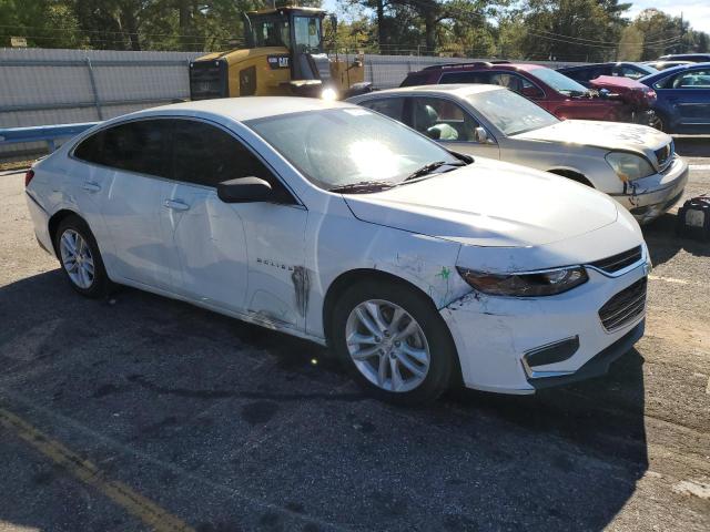 Vin: 1g1zb5st2gf197775, lot: 77357283, chevrolet malibu ls 20164