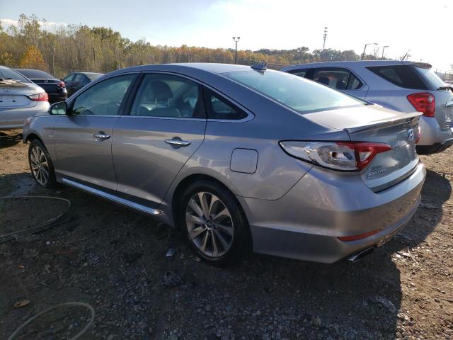 5NPE34AF1GH374881 | 2016 HYUNDAI SONATA SPO