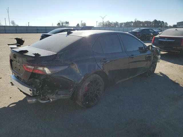 4T1KZ1AK9RU093882 | 2024 TOYOTA CAMRY TRD