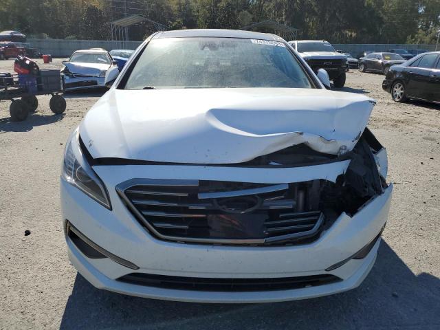 5NPE34AF4FH103599 | 2015 HYUNDAI SONATA SPO