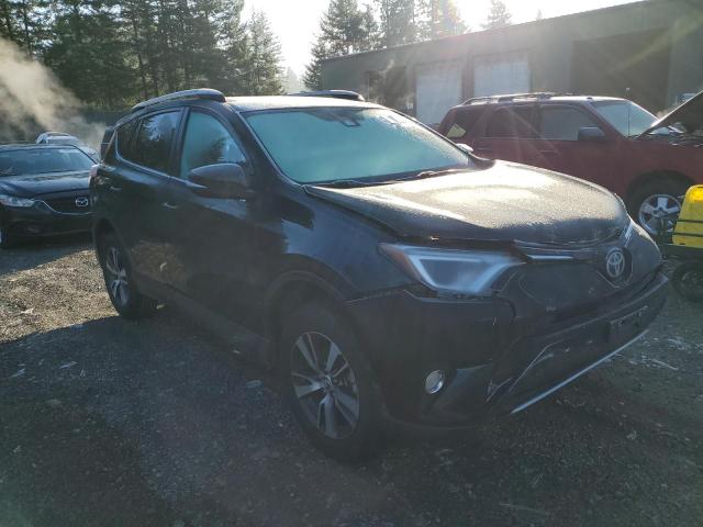 2T3WFREV2JW476362 Toyota Rav4 Adventure