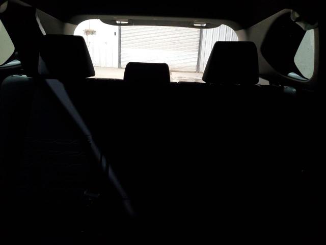 2021 TOYOTA RAV4 PRIME - JTMAB3FV8MD061209