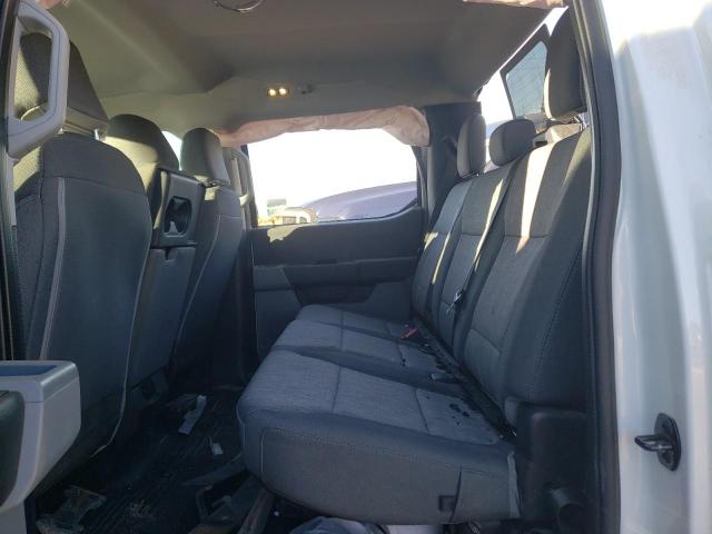2023 FORD F350 SUPER - 1FD8W3HT4PEC57852