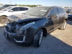 2019 CADILLAC XT5 PREMIU VIN:1GYKNERS8KZ229532