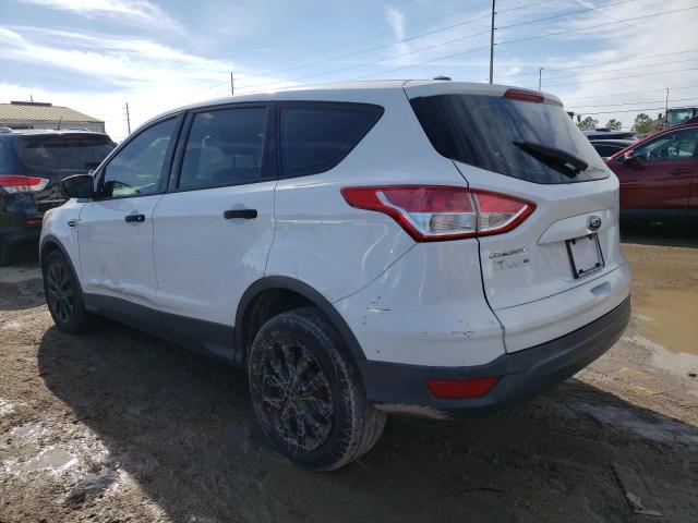 1FMCU0F71EUC90136 | 2014 FORD ESCAPE S