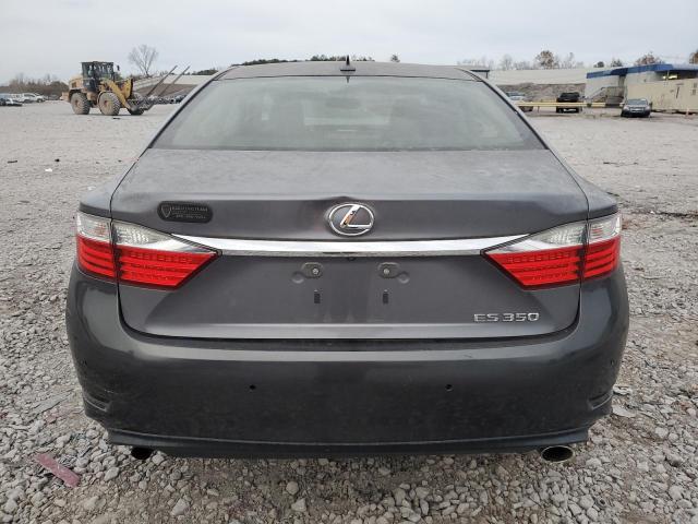 JTHBK1GG9E2087581 | 2014 Lexus es 350