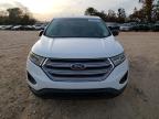 FORD EDGE SE photo