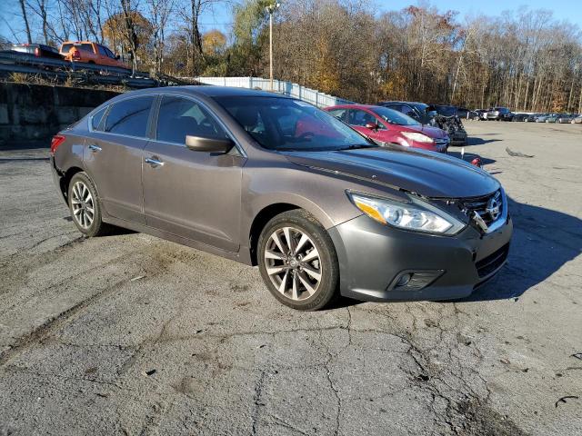 2016 Nissan Altima 2.5 VIN: 1N4AL3AP6GC172086 Lot: 76684693