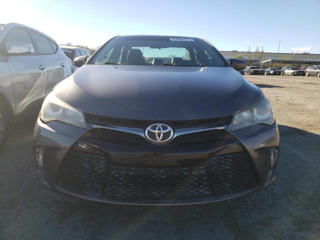 4T1BF1FK0FU099843 | 2015 TOYOTA CAMRY LE