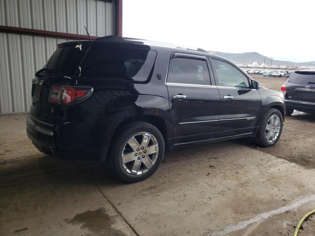 1GKKVTKD7GJ105641 | 2016 GMC ACADIA DEN