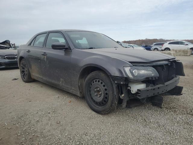 2C3CCABG7KH654386 | 2019 CHRYSLER 300 S