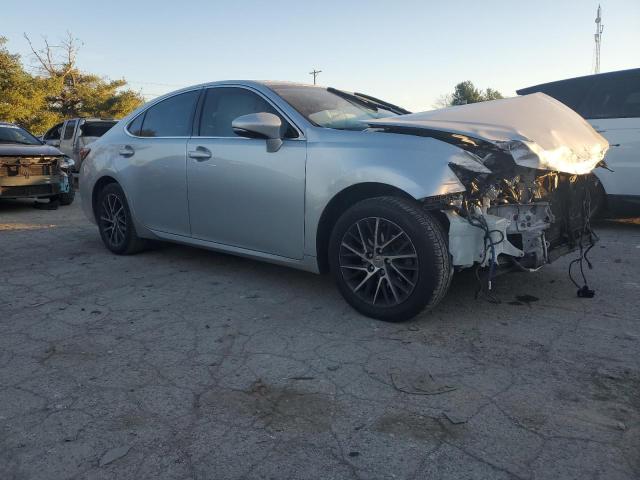 JTHBK1GG8G2216767 | 2016 LEXUS ES 350