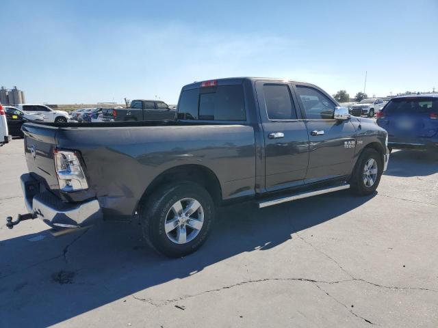 1C6RR6GT3HS523813 | 2017 RAM 1500 SLT