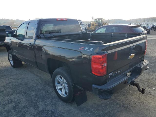 Vin: 1gcvkrec6jz133933, lot: 74777793, chevrolet all models k1500 lt 20182