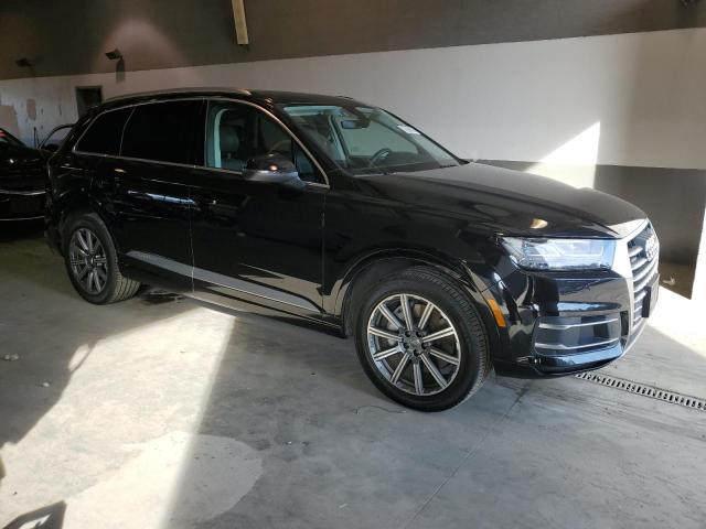 WA1LHAF77KD045894 2019 AUDI Q7, photo no. 4