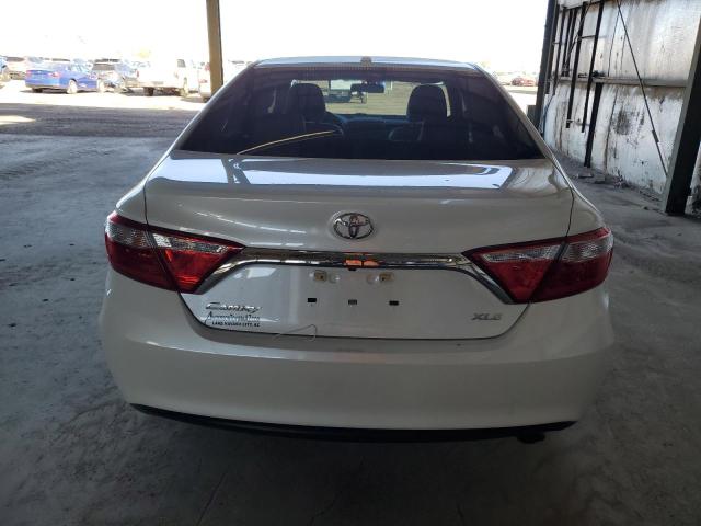 2016 TOYOTA CAMRY LE - 4T1BF1FK6GU221316