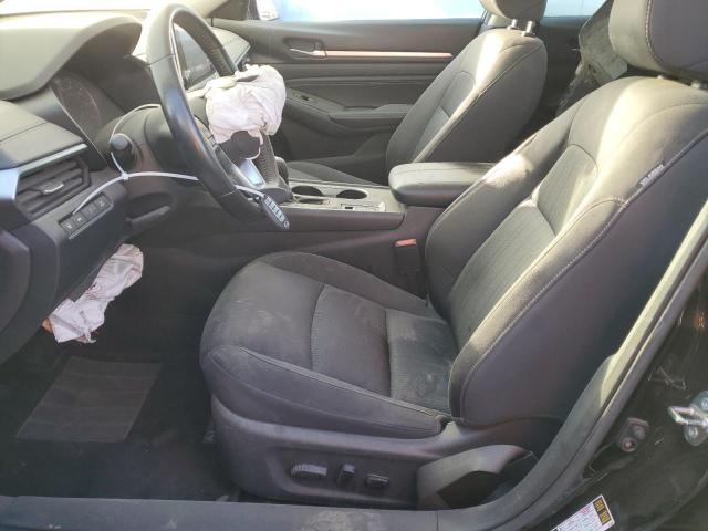 1N4BL4DV4LC284755 Nissan ALTIMA SV