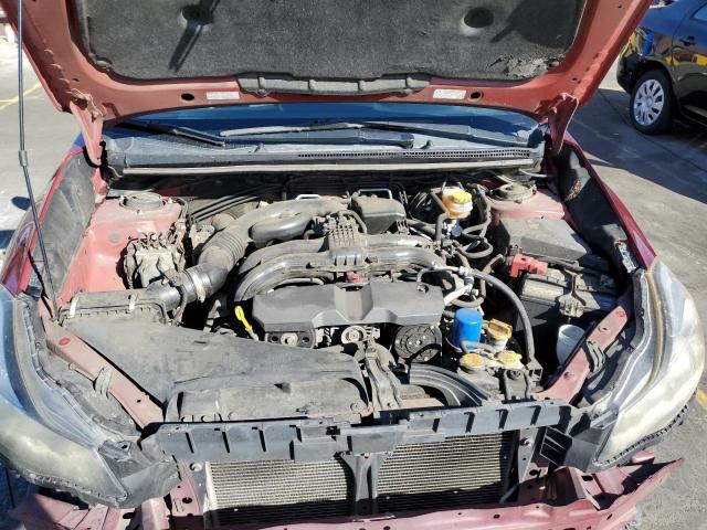 JF1GPAR62E8240088 Subaru Impreza Sport Limited