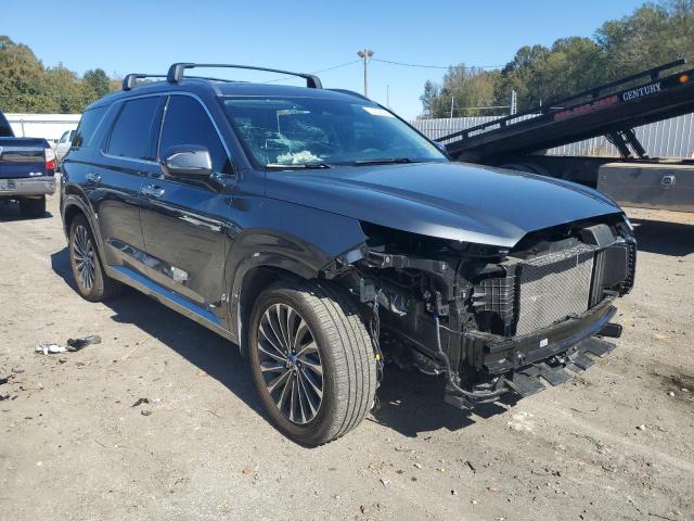 KM8R74GE8PU596503 | 2023 HYUNDAI PALISADE C