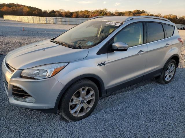 FORD-ESCAPE-1FMCU9J9XGUA57811