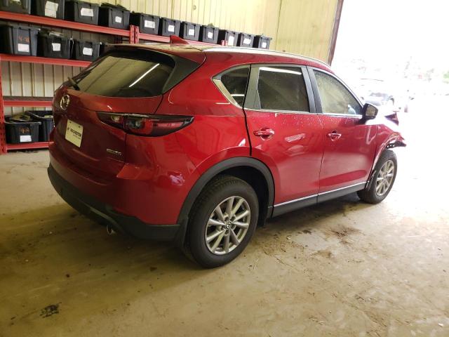 JM3KFBCM6P0266626 Mazda CX-5 Prefe  3