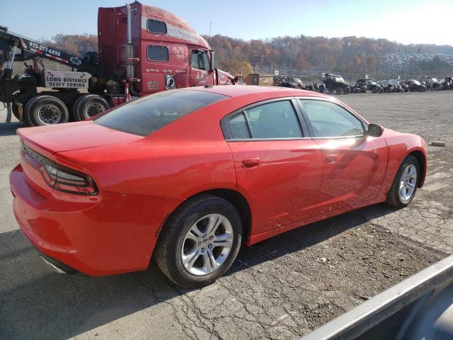 2C3CDXBG1NH119025 Dodge Charger Sxt