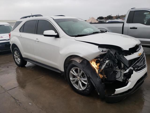 2GNALCEK9G6146669 | 2016 CHEVROLET EQUINOX LT