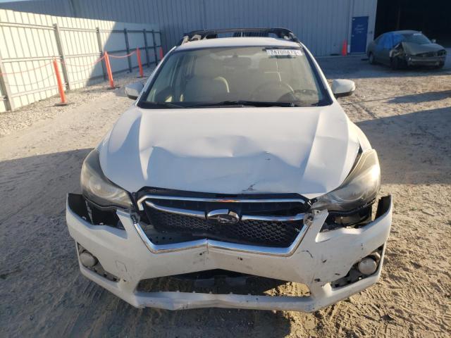 JF1GPAT68F8279309 Subaru Impreza Sport