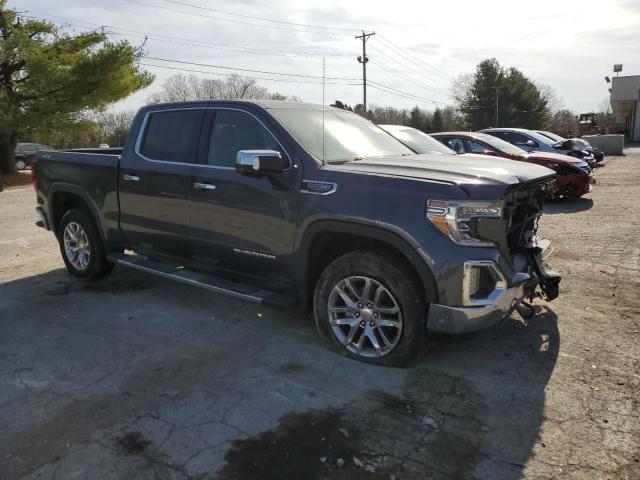 3GTU9DED5LG368510 | 2020 GMC SIERRA K15