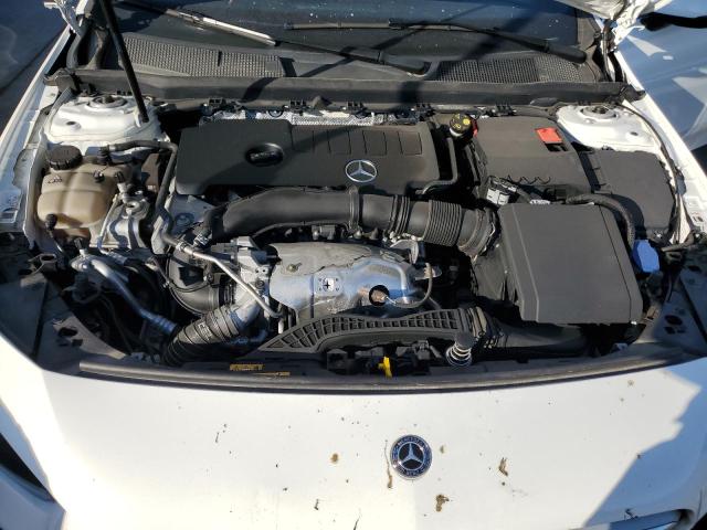 WDD3G4EB5KW021278 Mercedes-Benz A 220