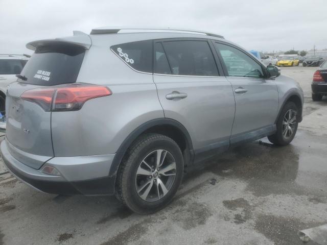 2T3WFREV7GW241254 | 2016 TOYOTA RAV4 XLE