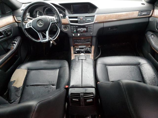 VIN WDDHF8JB5DA741377 2013 Mercedes-Benz E-Class, 3... no.8