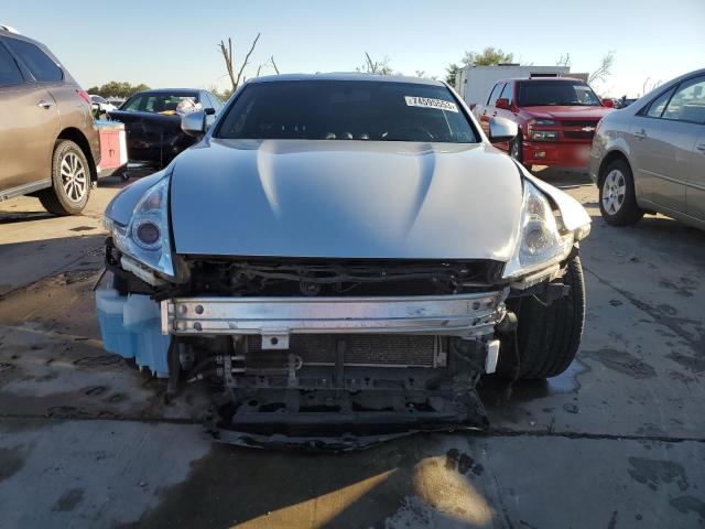 JN1AZ4EH6HM955392 | 2017 NISSAN 370Z BASE