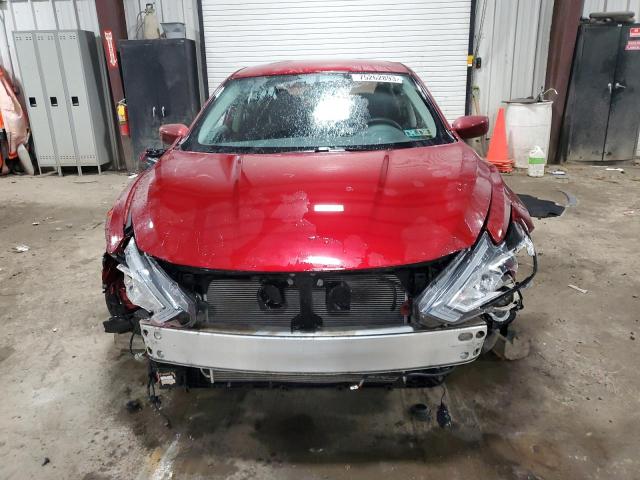 1N4AL3AP9JC108972 Nissan ALTIMA 2.5