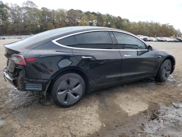 5YJ3E1EA8KF323965 | 2019 TESLA MODEL 3