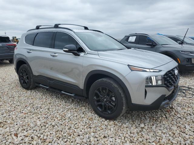 2023 HYUNDAI SANTA FE X - 5NMS6DAJ3PH607641
