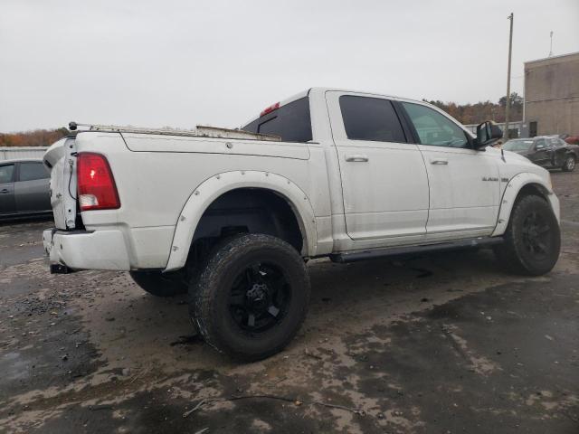 1D7RV1CT5AS177627 | 2010 Dodge ram 1500