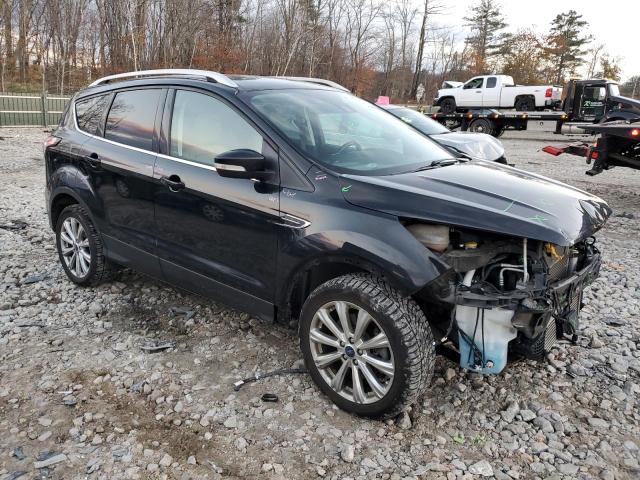 1FMCU9J91JUA76965 | 2018 FORD ESCAPE TIT