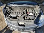 NISSAN VERSA S photo