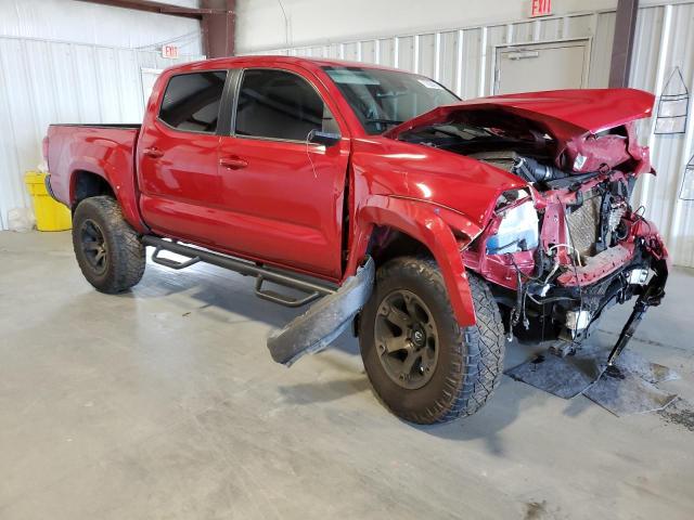 3TMCZ5AN5LM328638 | 2020 TOYOTA TACOMA DOU