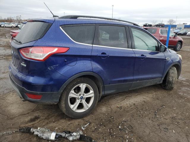 1FMCU0GX7GUA83042 | 2016 Ford escape se