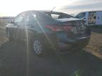 HYUNDAI ACCENT SE photo