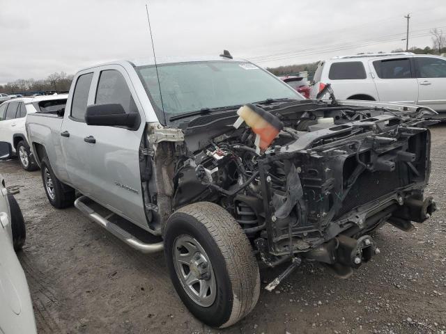 1GCRCPEH2FZ264735 | 2015 Chevrolet silverado c1500