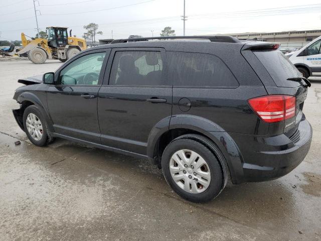 3C4PDCAB6GT146274 | 2016 DODGE JOURNEY SE