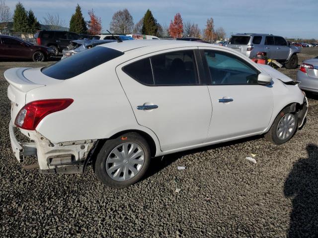 3N1CN7AP4KL870748 | 2019 NISSAN VERSA S