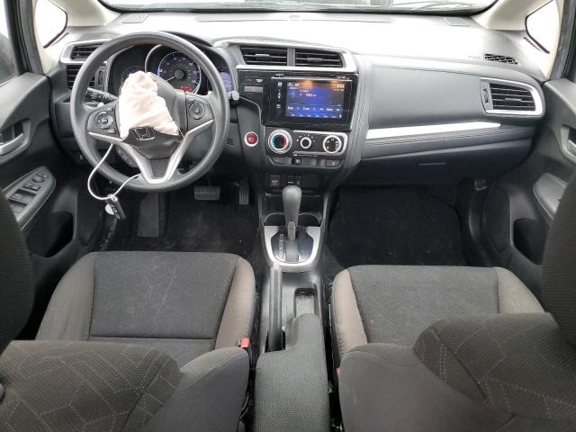 JHMGK5H74GX040136 | 2016 HONDA FIT EX