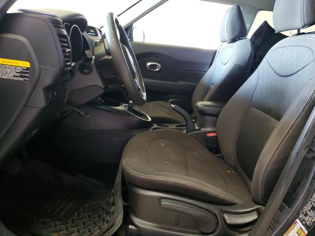 KNDJN2A2XK7684986 KIA SOUL