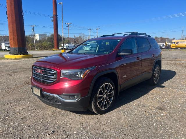 1GKKNVLS7HZ226343 GMC Acadia All Terrain