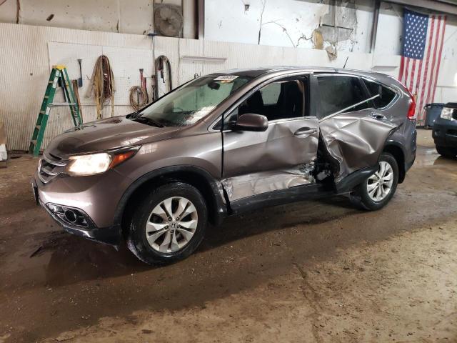 Vin: 5j6rm4h58dl018439, lot: 77808753, honda crv ex 2013 img_1