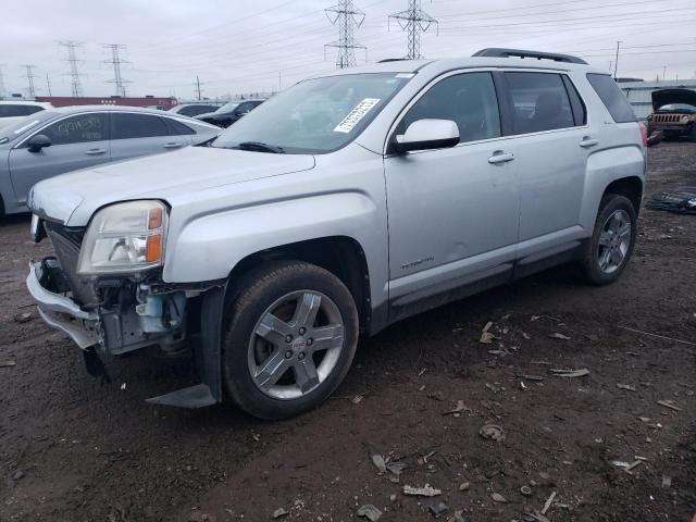 2012 GMC Terrain SLE